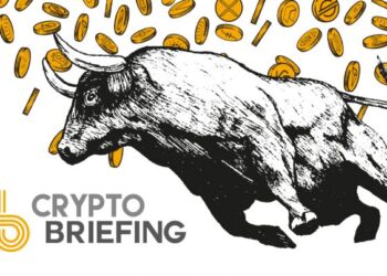 Sun West To Give Away 5 ETH as They Introduce Blockchain Technology During the ‘Game On’ Event