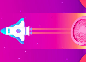 Little-Known Altcoin Soars 197% in Just One Week, Far Outperforming Bitcoin, Ethereum and Crypto Markets