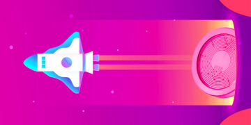 Little-Known Altcoin Soars 197% in Just One Week, Far Outperforming Bitcoin, Ethereum and Crypto Markets