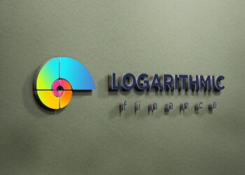 Doge is Up 12,000% Since January. Can Logarithmic Finance (LOG), And Shiba Inu (SHIB) Follow?