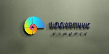 Doge is Up 12,000% Since January. Can Logarithmic Finance (LOG), And Shiba Inu (SHIB) Follow?