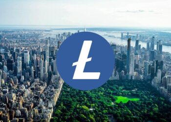 Litecoin price analysis: LTC recovers at $62, will bears make a comeback?