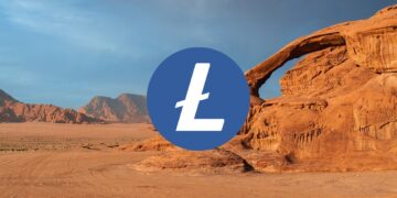 Litecoin price analysis: LTC/USD breaks out at $68.14 as bullish succession continues – Cryptopolitan
