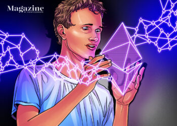 Social credit system or spark for global adoption? – Cointelegraph Magazine