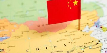 No changes to the consolidation theme in USD/CNH – UOB