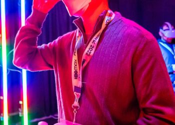 Ripple Announces Partnership To Create “Open Metaverse.” – CoinGape