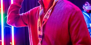 Ripple Announces Partnership To Create “Open Metaverse.” – CoinGape