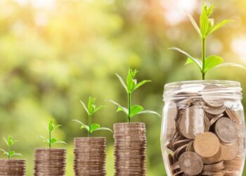 Compound [COMP]: With a 103% rally to its credit, here’s how the token still manages to disappoint many 