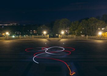 Here’s how Tron’s [TRX] 18% intra-day crash affected market participants – AMBCrypto News