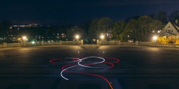 Here’s how Tron’s [TRX] 18% intra-day crash affected market participants – AMBCrypto News