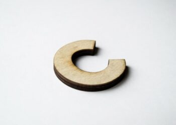 Cardano’s ‘deep work’ in spotlight, here’s how you can trade smart – AMBCrypto News