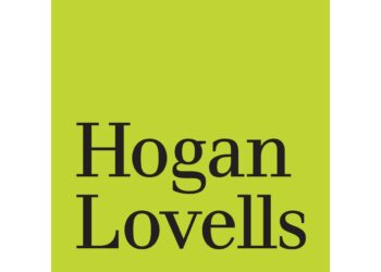 CTGT transactions: Beware of ripples in the safe harbor | Hogan Lovells