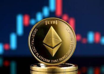 Ethereum’s Ropsten Testnet is live! Whats’s next 