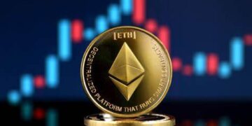 Ethereum’s Ropsten Testnet is live! Whats’s next