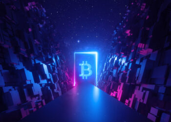 Is Bitcoin Ready To Bottom Out? Veteran Analyst John Bollinger Weighs In on State of BTC