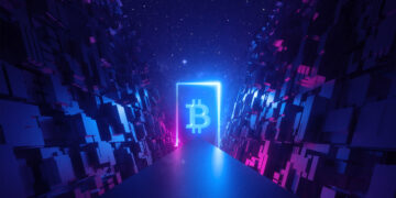 Is Bitcoin Ready To Bottom Out? Veteran Analyst John Bollinger Weighs In on State of BTC