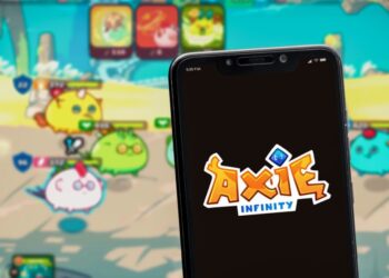 Is Play-to-Earn Killing Blockchain Gaming?