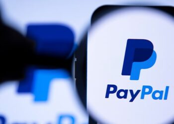 PayPal enables Bitcoin and altcoin withdrawals—what’s the agenda?