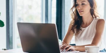 Stripe’s New Partnership Will Allow Instant Dollar-to-Bitcoin Conversions for Businesses