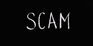 Influencers Intentionally Loot Millions From Crypto Community In Pump And Dump Scam