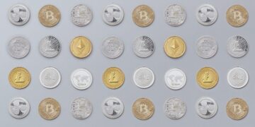 Top 10 Altcoins In June 2022 – Forbes Advisor UK