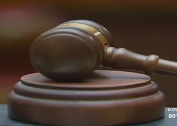 Bombshell ruling in Flint water case sending a ripple throughout Michigan cases