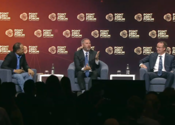 The state of crypto markets and its regulations