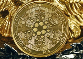 In The End Slow Wins