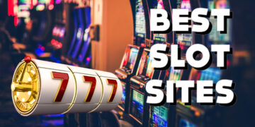 Best Slots Sites: List of the Top Online Slots Games with High RTPs and Excellent Graphics | Branded Voices