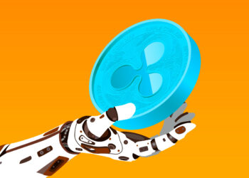 Ripple Launches Innovation Challenge for CBDC Solutions on the XRP Ledger