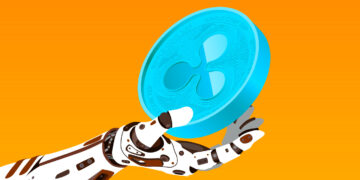 Ripple Launches Innovation Challenge for CBDC Solutions on the XRP Ledger