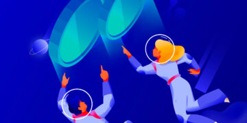 Digital Assets Exchange Crypto.com Rolls Out Support for Two Little-Known Altcoins