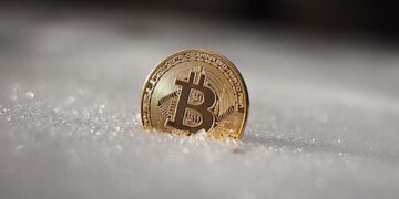 Crypto Winter to Get Colder for Longer
