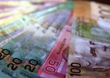 Salaries of elected officials cause ripple through council