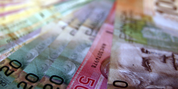 Salaries of elected officials cause ripple through council