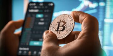 Why Bitcoin (BTC), Dogecoin (DOGE) Are Mixed Today