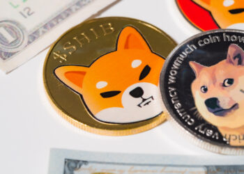 DOGE, SHIB Near 10-Day Highs, Following Recent Surges in Price – Market Updates Bitcoin News