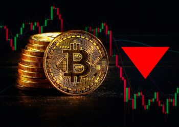 Bitcoin (BTC), Ethereum (ETH) Weak, Dogecoin (DOGE) Gains