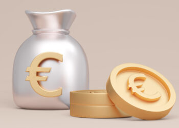 Circle Launches Second Major Stablecoin Backed 1:1 by the Euro – Altcoins Bitcoin News