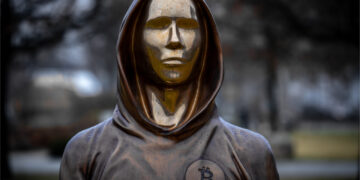 A Newly Published Book Claims to Tell the ‘Real Story Behind Mysterious Bitcoin Creator’ – Bitcoin News