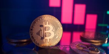 Is Bitcoin (BTC) Selloff Showing ‘Exhaustion’ Signs?