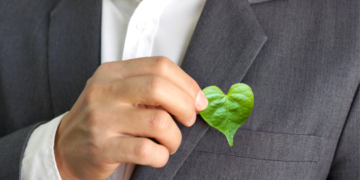 What Are The Cryptocurrencies That Are Kinder to Nature?