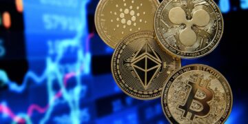 How To Tell Whether a Cryptocurrency Is Legitimate