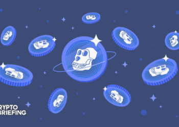 DAO Vote Decides ApeCoin Will Remain on Ethereum