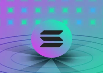 Solana To Outperform Other Altcoins Soon, How High Will SOL Price Surge? – Coinpedia – Fintech & Cryptocurreny News Media