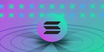 Solana To Outperform Other Altcoins Soon, How High Will SOL Price Surge? – Coinpedia – Fintech & Cryptocurreny News Media