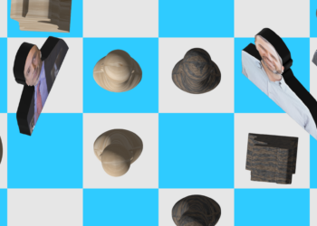 The Ripple-SEC lawsuit over XRP could drag on into 2023