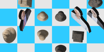 The Ripple-SEC lawsuit over XRP could drag on into 2023