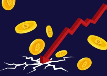 Crypto Winter is here! Why are cryptocurrency investors fleeing?