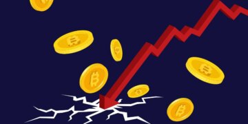 Crypto Winter is here! Why are cryptocurrency investors fleeing?